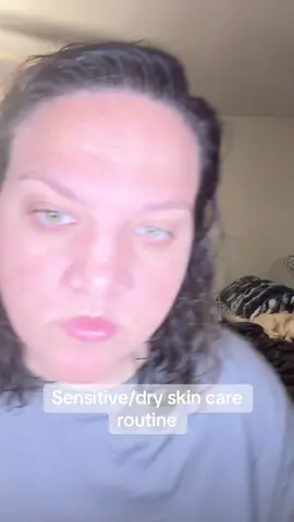 Let me know what products you love in the comments! Everything else is in my showcase!  #skincare #skincareroutine #skincaretips #acne #moisturizer #toner #acnetreatment #skincaretiktok #cetaphil #skintok #fy 