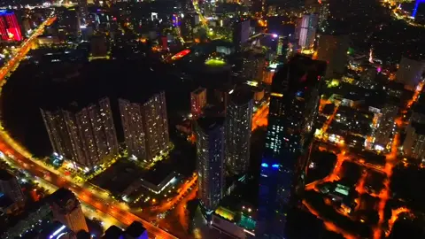 #hanoi #hanoinews #thủđôhànội #keangnamlandmark72 #mỹđình #đêm #cảnhđẹp ❤️❤️❤️