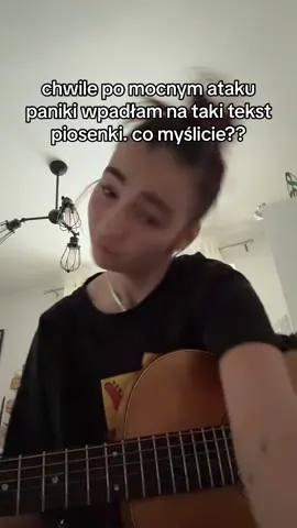 zycie nie jest takie super jak na filmikach #tourettesyndrome #tourettes #anxiety #fyp #dlaciebie #foryoupage #fyp 