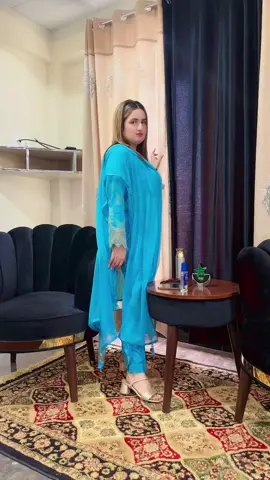 #dheere_dheere #sunmbalkhangee 
