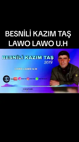 #beğenmeyiunutmayın @Besnili Kazım Taş #keşffffffffettttttkeşfet #keşfetbeniöneçıkar 
