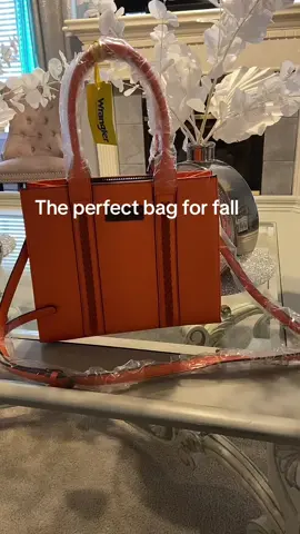 #wranglershoulderbag#handbag#leathertote#fuourpage#fypシ゚viral 
