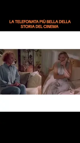 La signora ammazzatutti - dir. John Waters (1994) #prossimicongiunti #viral #trash #camp #johnwaters #serialmom #kathleenturner 