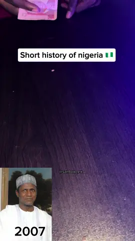 Short history of nigeria 🇳🇬 #pageforyou #fyp #fy #viral #nigeria #history #historyofnigeria 