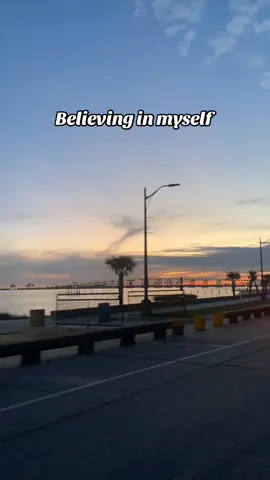 Believe in yourself #fyp #motivation #encouragement #trusttheprocess 