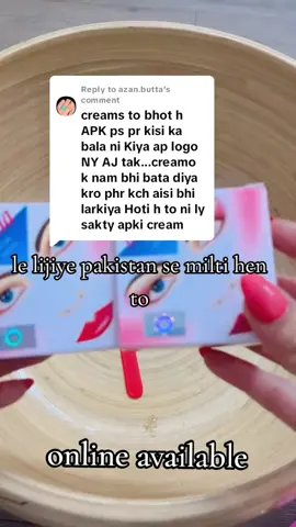 Replying to @azan.butta #plztiktokunfrezemyaccount #plzviral🥺🥺🙏 #poweryourstyle #fypシ゚viral #poweryourstyle #plzunfrezemyaccount #plzunfrezemyaccount #plzunfrezemyaccount #treandingsong_for_you @Zulqarnain Sikandar @Khizar Omer @king brand @Bushii 👸 @Shanz_ayy_ 