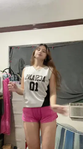 after umiyak