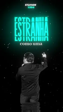 Eu semti suas mãos me tocando, me levando até o paraíso 🎶😫 #eduardocosta #fizamorcomumaestranha #eduardocostaoficial #eduardocostacantor #eduardocostaoficial💕💕💦💦💦 #eduardocostacantor🎶🎼 #eduardocostacantor🤩 #brutomemo🤠🐂❤️🐎🌾 #brutomemo #sertanejodesucesso #sertanejoraiz #modasertaneja #fyp #foryou #musicaraiz🇧🇷🇧🇷🇧🇷🇧🇷🇧🇷🇧🇷 #wolfielyricss #sertanejoapaixonado #musica #sertanejo #sertanejoraiz #sertanejobr 