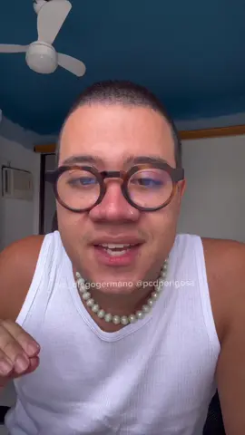 voces viram?? #foryourpage #viral #foryou #paralimpiada @Amanda Soares 