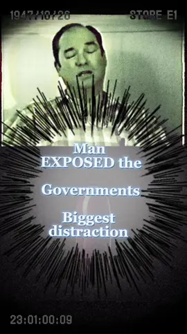 Keep focused on you, dont get distracted by the circus. WAKEUP #MentalHealth #motivation #truth #fypシ゚viral #hustle #progress #viral #viraltiktok #discipline 