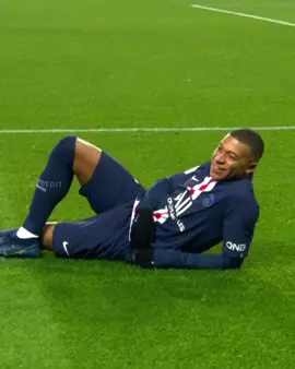 Mbappe Rare Reactions 😂 #mbappe #football #Soccer #fypシ゚viral 