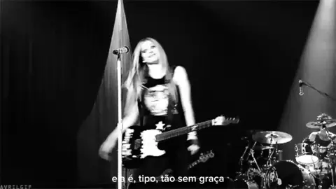 amoo🤍#girlfriend #avrillavigne #vairalvideo #musica #fypシ #viralvideo #fypシ #fyy #musica #avrillavigne #girlfriend 