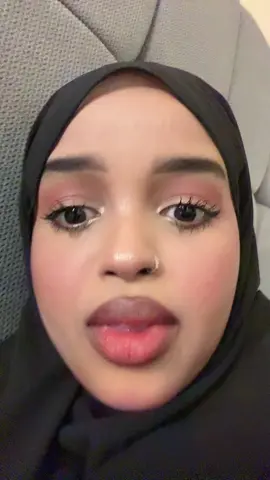 Helppp im 18 tiktok#fyp #soomalitiktok #mammy4l❤️💦 