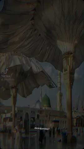 #❤️❤️❤️ #beautifull #islamic_video #❤️❤️❤️ 