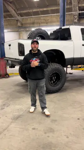 We’ll help you get exactly what you need!💪 #diesel #dieseltruck #dieselpower #dieselpowerproducts