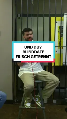 Serbin und Roma trennen sich 🥲❤️ #beziehung #fürdich #foryou #viral @25hourshotels_vienna 