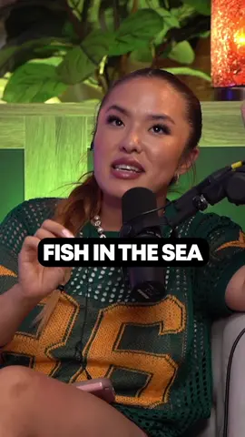 Do you think Lil Yachty should have kept this private?  Ep. 274 “There Will Be Signs” available now 🎙️ 📺 #Mitch #LilYachty 