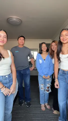 Had to prank my Besties Dad 🤣 #fyp #fypage #prank #joke #dad #foryoupage 