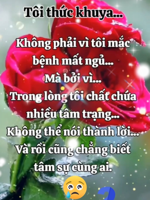 😢😢😢Một chút buồn...  #nhac buon tamtrang #đembuontamtrang😇 #noibuondemkhuya #Tamtrangcuocsong #comaogaotien #xuhuongbuontamtrang💔🙂 