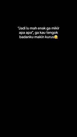 Wong lio ngerti opo?#fypdong #@ryansedangmumet_ @davidkusworoo #fyppppppppppppppppppppppp #fypシ゚viral #wonosobo24jam #traveltiktok #supirtravel #supirmuda #fypシ 
