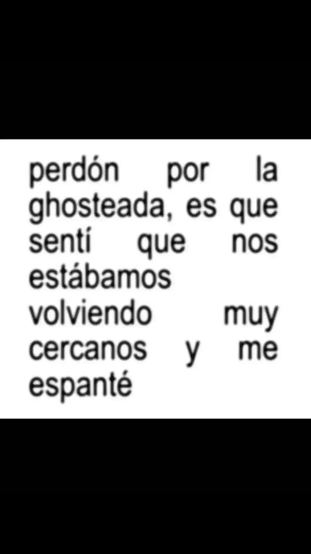 cositas q pasan #fyp #xyzbca #identificarse #ghost #ghostear #brat #viral 