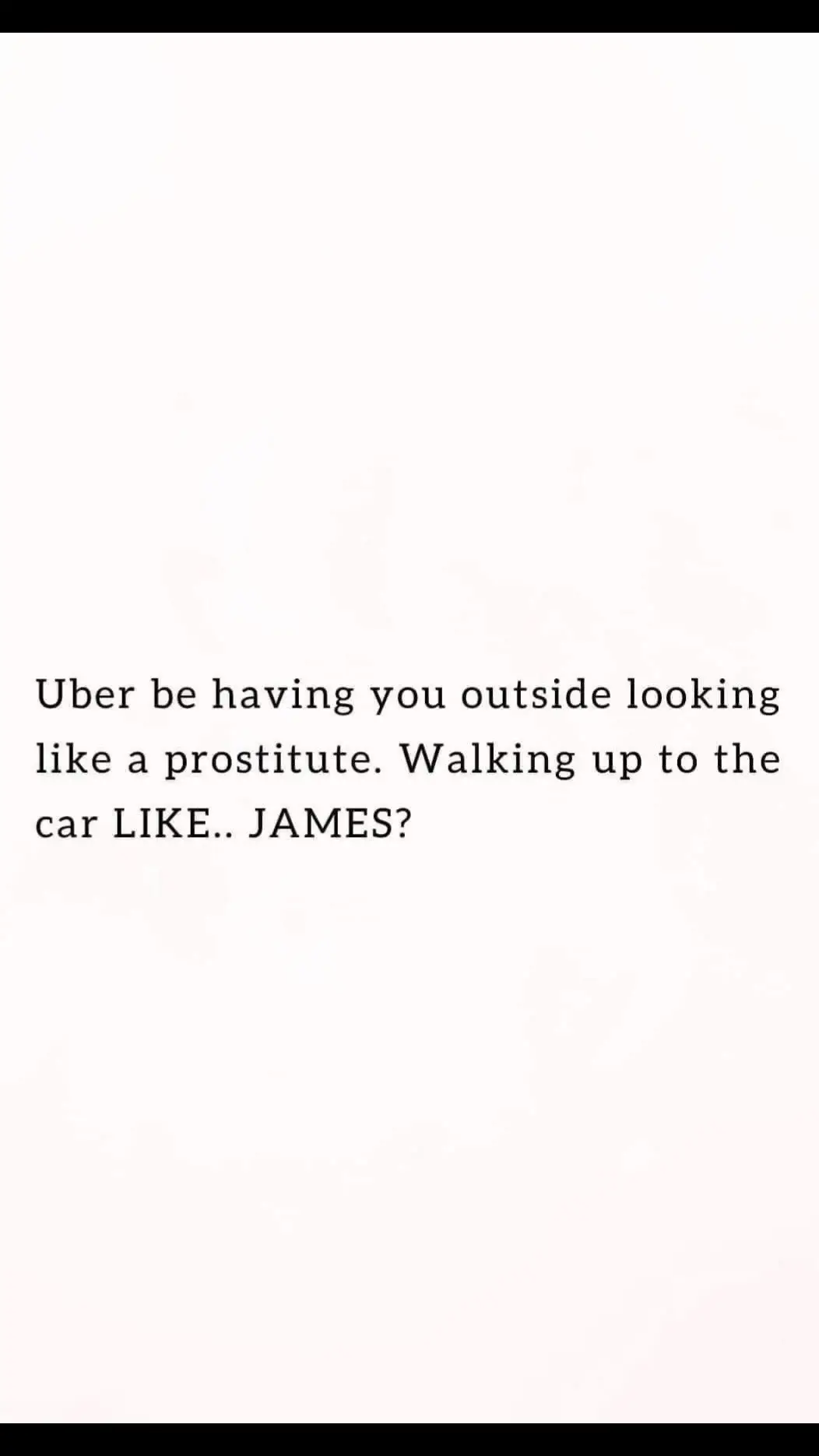 #uber #ubereats #waitingonmyuber #sheetcake #humor #fyp #foryou #foryoupage #funny #itstrue #itbelikethat 