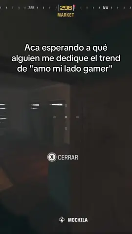 ¿Creen que se haga realidad? 😭 #trend #warzoneclips #activision #blackops6 #parati #callofduty #warzone #warzone3 #fyp 