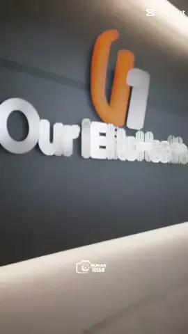 OurEliteHealth..Company .. Real Online work available for girls 💯✅#veiwsproblem .. #fyppp  #unfreezemyacount 