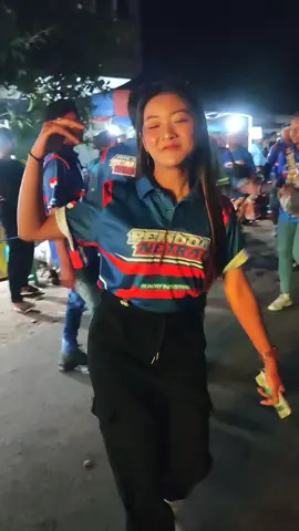 kiwkiw @isna_gemini062 #fyp #fypシ゚viral #trending #karnavaldruju #karnavaldrujupagak #karnavalmalang #karnaval2024🥳😎😎 #malang 