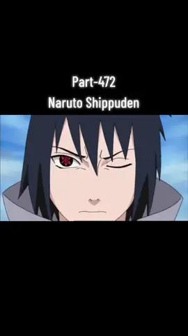 Naruto Shippuden || Episode-142 || Part-472 || #unfreezemyacount #kakashi #foryoupage #narutoshippuden #itz__mahim_143 #foryoupageoffiacial #bangladesh🇧🇩 #sakura #deidara #uchiha #madara #pain #anime #jiraiya #sasuke #tiktok #banglades #naruto 
