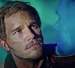 Yondu’s last moments #guardiansofthegalaxy #yondu @Marvel Entertainment #like #trending #movieclips #movie #marvel 