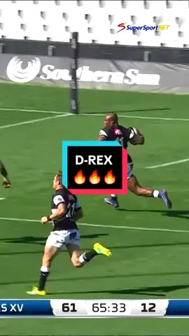 There's a reason why Mapimpi has two Rugby World Cup winners medals 🥇🥇 Lethal finishing by the Springbok winger ⚡ #SportsonTikTok #SSRugby #CarlingCurrieCup #CurrieCup #Tries #Mzansi 