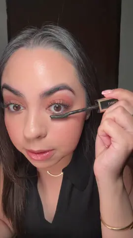 Mi primer GRWM en Español para probar la colaboración de Priscy Escoto con @Sinless Beauty!  Aparentemente me encanta todo. 🎀 @Priscila Escoto @Anastasia Beverly Hills @Charlotte Tilbury @elfcosmetics @ArdellBeauty @IT Cosmetics @NARS Cosmetics @maccosmetics @MAC Cosmetics USA #grwm #grwmmakeup #monterrey #dallas #beautyblogger #makeuptutorial 