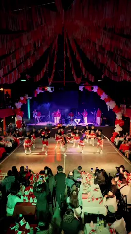 ¿Quieren ver el show completo de #JosepthRaymi 🇵🇪? Fue una experiencia increíble, mágica y estresante, gracias… ❤️ #josepthovalle #festivaldedanzas #peru #peruano #peruvian #danza #caporal #bolivia #viral #trendperu #bailarines Las canciones presentes son usados en un mix de danzas parte del espectáculo. Contiene canciones con derechos de autor de: Cholo soy de Luis Abanto Morales Y se llama Perú de Arturo “Zambo” Cavero Saca las manos de Eva Ayllón Ayahuasc4 de Explosión de Iquitos Mama Luchita de Mamauca Perú Que linda flor de Eusebio Grados Alpaquitay de Pelo D’Ambrosio Tusuykusun de Damaris