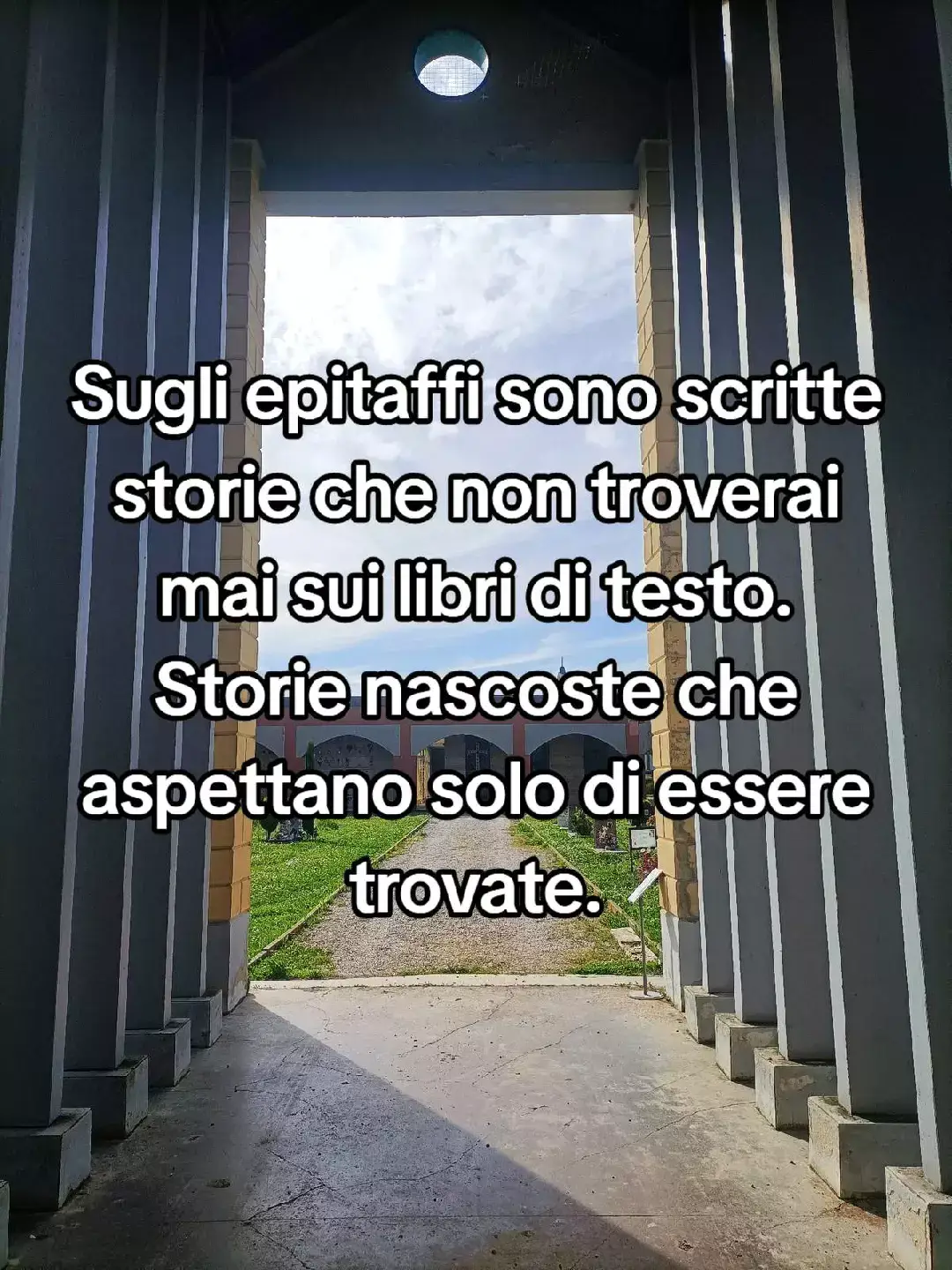 #ritidamore #amore #malocchio #magia #witchtok #witch #witchtyp #numerologia #witchtoker #witchcraft #witchtutorial #consiglimagici #fyp #perte 