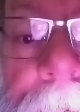 #myassholeburn #fyp 