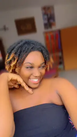 ❤️❤️#tiktoksenegalaise🇸🇳🇸🇳 #pourtoi #viral #poular @Demba Guissé Artiste 