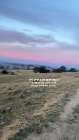 #fyp #country #sunset #relatable #motorcross #agriculture #agricultura #agrogirl 