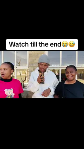 The craziest thing that you have ever done for love(bonamelo campus edition)😂😂 #SAMA28 #trending #viral #fypシ゚viral #foryoupage #college #campus #CapCut 