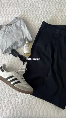 outfit inspo 🌫️ #mensfashion #menstyle #outfitinspo #pinterestoutfit #fallfashion #outfitideas #adidassamba 