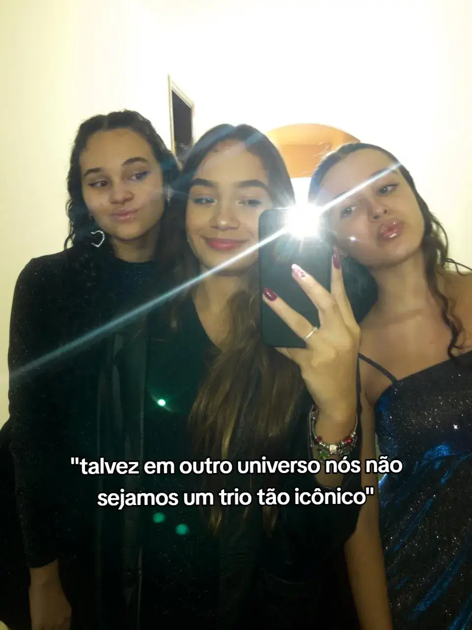 amo vcs 🫶🏻 @Emy♥︎ @moraes #fyp #foryou