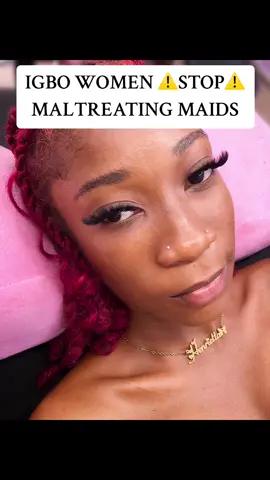 Hybrid Cateye Lash set / Price 20,500 Length: 9mm / 16mm Curl: CC & D Duration: 2 hours 30 minutes  To book call/WhatsApp https://wa.link/6bzxsu Deposit is required for booking 📍 Suite 12, Oadis plaza, CMD road, beside Caleb college, ikosi-ketu G.R.A (Mainland) Lagos YouTube: https://www.youtube.com/@miimisglowbar ❤️❤️❤️ #miimisglowbar #lashes #lashqueens #lashprincess #lashextensions  #lashstudio #lagoslashtech #lekkilashtech #lashbabe #ketulashtech  #creatorsearchinsights #lashqueens 