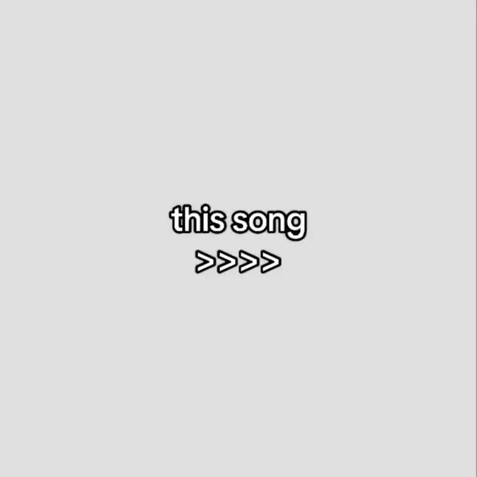 #country #mygirl #gf #girlfriend #bf #lyrics #Love #song #music #lipsync #foryou #foryoupage #blowthisup 