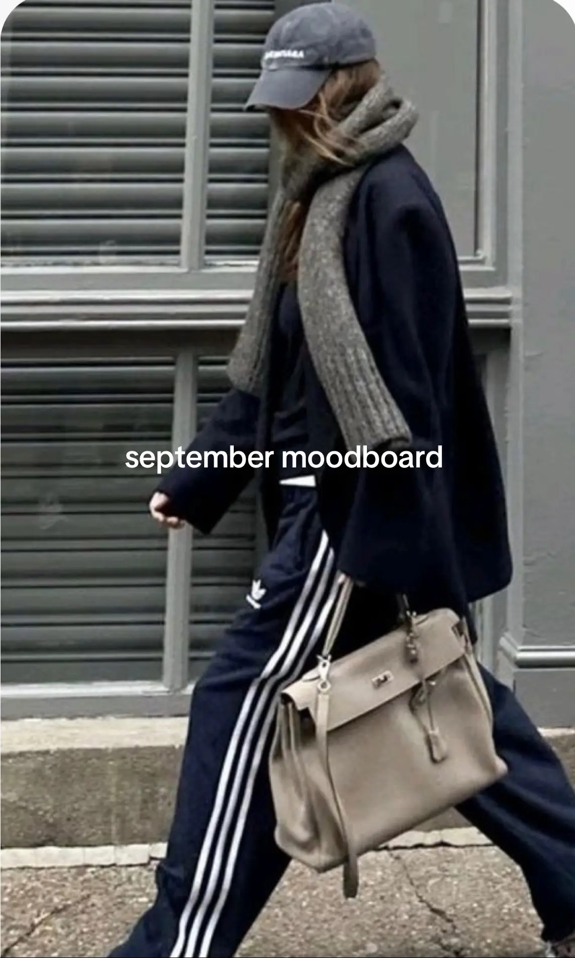 cant wait to break out my coats for fall!! #pintrest #fallfashion #falltrends #moodboard 