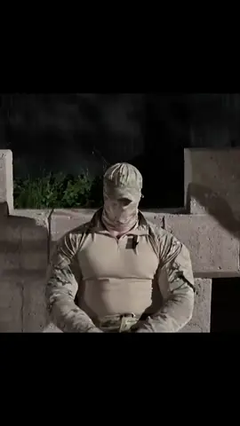 #terminator #terminatorrussian #russian #military #militarymen #masked #maskedmen #russos #🇷🇺 #🇷🇺🇷🇺🇷🇺 #men 