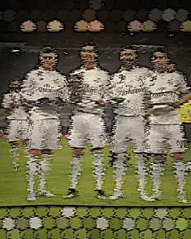 الرباعي القديم و الرباعي الجديد للريال مدريد انتم شتكولون ياهو افضل🤔؟ #fyp #viral #foryou #تيم_مصممين_العاشرة💎 #تيم_مصممين_الرافدين💎 #تيم_مصممين_المستديره💎 #تصميم #فيديو_ستار #رياضي #رياضة #ابن_تويه #اساطير_كرة_القدم #رونالدو #كريستيانو_رونالدو #كريستيانو #ديسكن #ريال_مدريد @الشيخ امبابي💔 @ديـسـكـن ⚜️ 
