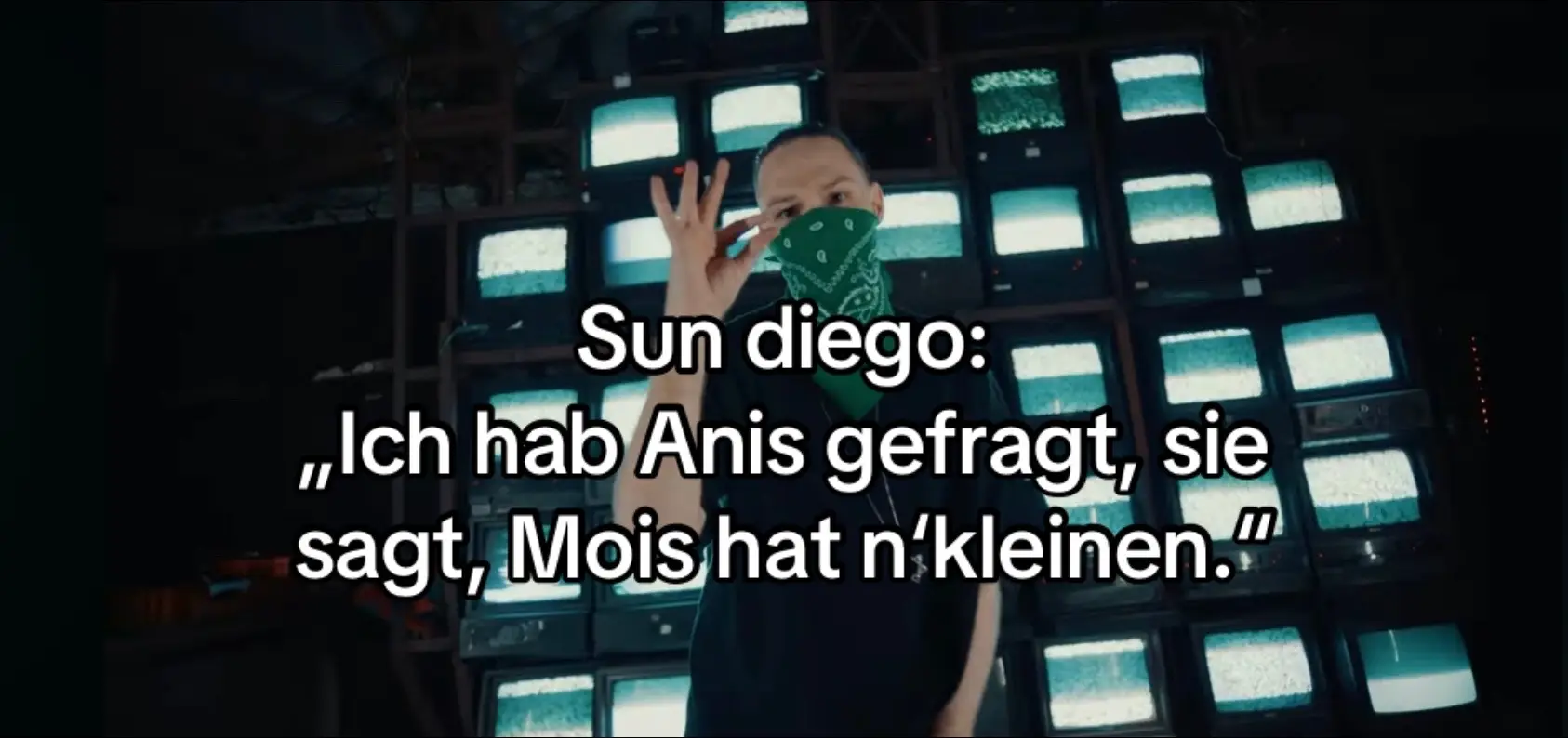 #sundiego #anis #reaction #sundiegodiss #mois #disstrack #schockreaktion #fyp #fürdichpage #fürdich 