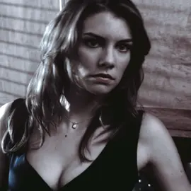 TYSM FOR 13K 💗 can't even wrap my head around how fast that happened ily all | my scenes, cc act3ree #laurencohan #laurencohanedit  #laurencohanedits #maggierhee #belatalbot #belatalbotedit #supernatural #supernaturaledit #spn 