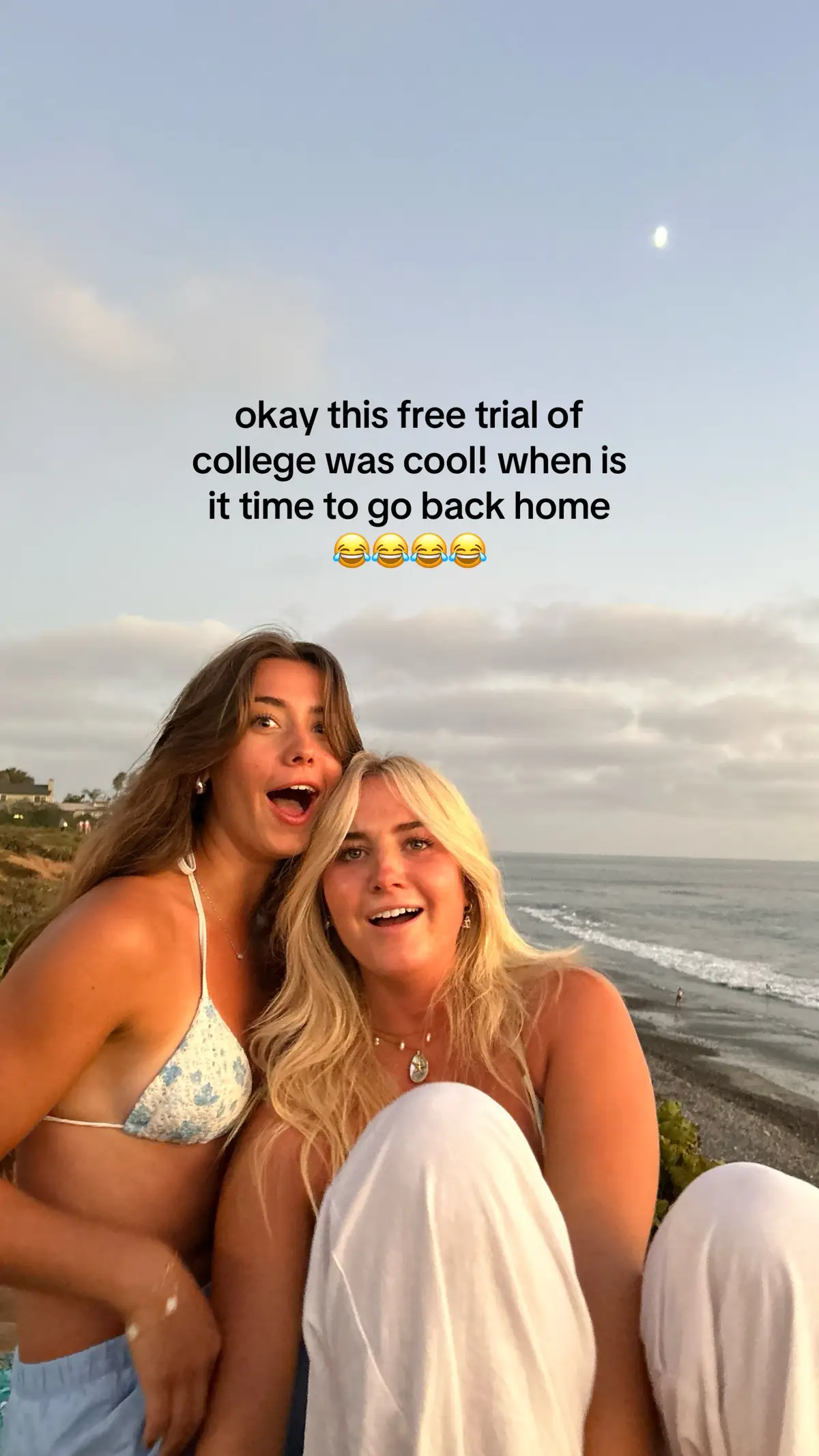 idk