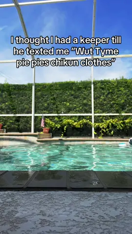 #MomsofTikTok #laborday #tiktoker #fypシ゚viral #following #humortiktok #laughingistherapy #lovelife #50club #livingmybestlife #florida #fypchallenge #laugh 